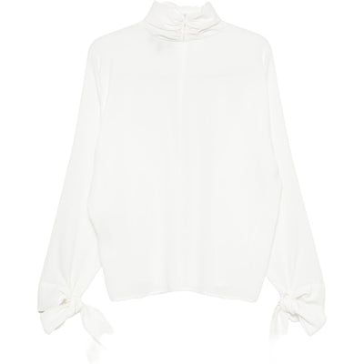 Emporio Armani Blouse