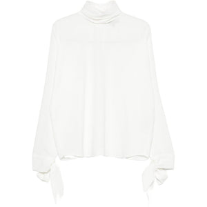 Emporio Armani Blouse