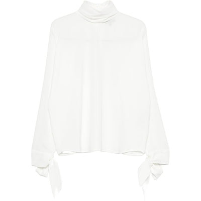 Emporio Armani Blouse