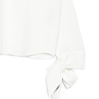 Emporio Armani Blouse