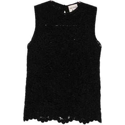 Semicouture Sweater