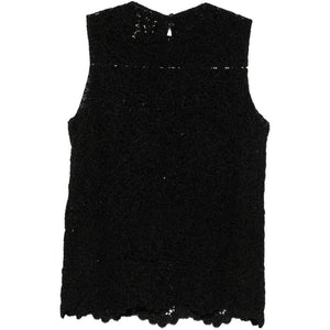 Semicouture Sweater