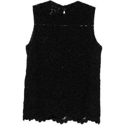 Semicouture Sweater