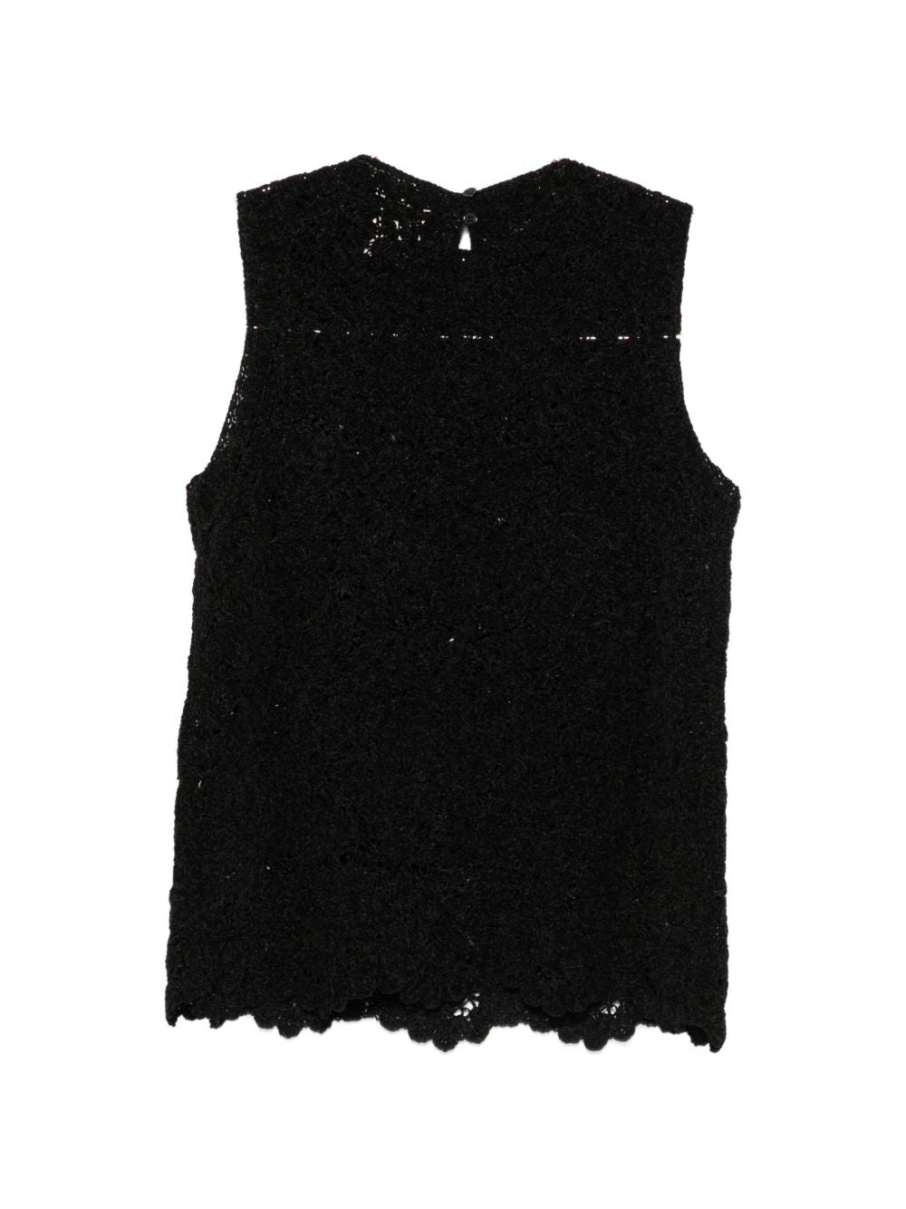 Semicouture Sweater