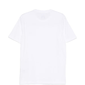 EMPORIO ARMANI CAPSULE T-shirts and Polos