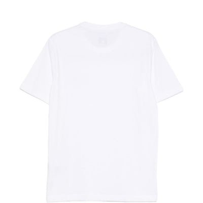 EMPORIO ARMANI CAPSULE T-shirts and Polos