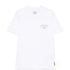 EMPORIO ARMANI CAPSULE T-shirts and Polos