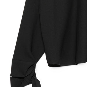 Emporio Armani Blouse