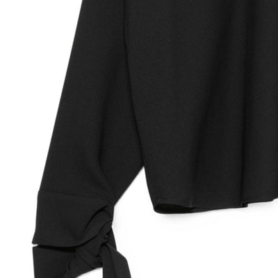 Emporio Armani Blouse