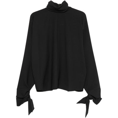 Emporio Armani Blouse