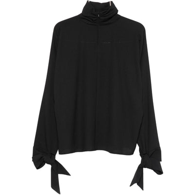 Emporio Armani Blouse