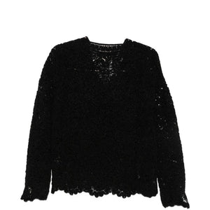 Semicouture Sweater