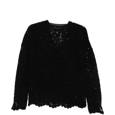 Semicouture Sweater