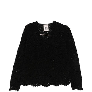 Semicouture Sweater