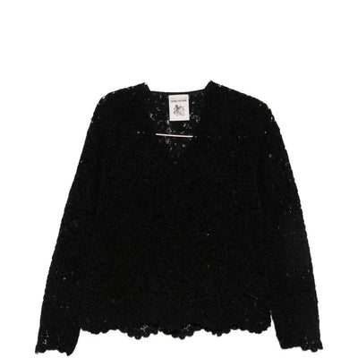 Semicouture Sweater