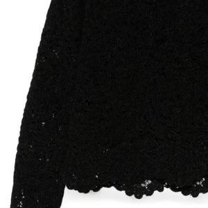 Semicouture Sweater