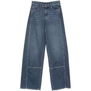 Emporio Armani Jeans