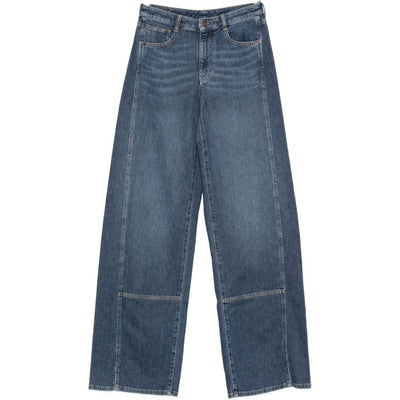 Emporio Armani Jeans