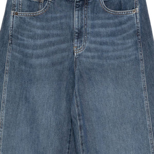 Emporio Armani Jeans