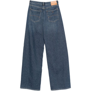 Emporio Armani Jeans