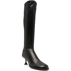 Sergio Rossi Boots