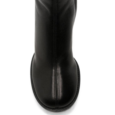 Sergio Rossi Boots