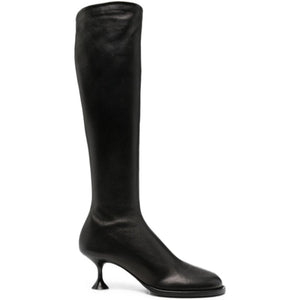 Sergio Rossi Boots