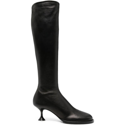 Sergio Rossi Boots
