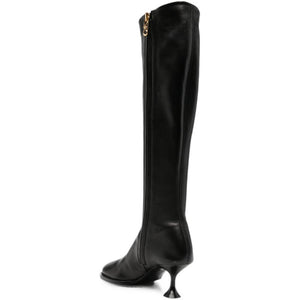 Sergio Rossi Boots