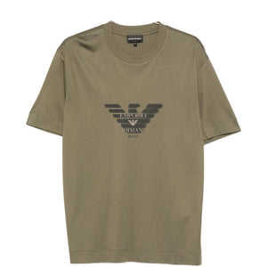 Emporio Armani Shirt