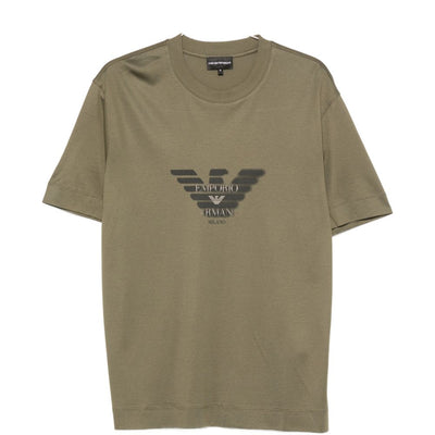 Emporio Armani Shirt
