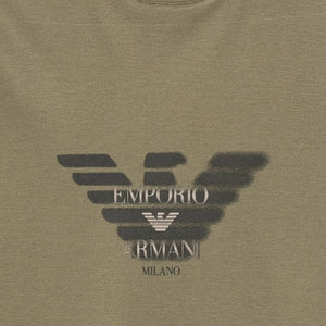 Emporio Armani Shirt