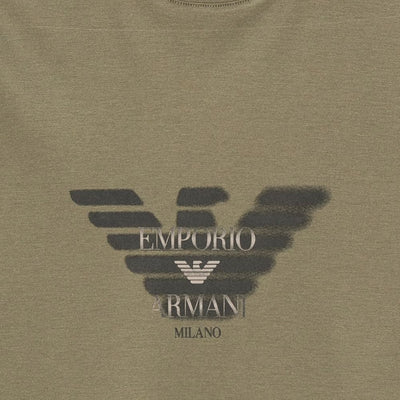 Emporio Armani Shirt
