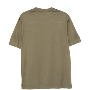Emporio Armani Shirt