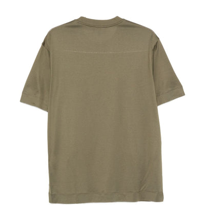 Emporio Armani Shirt