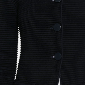 Emporio Armani Jacket