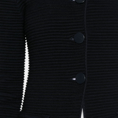 Emporio Armani Jacket