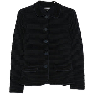 Emporio Armani Jacket