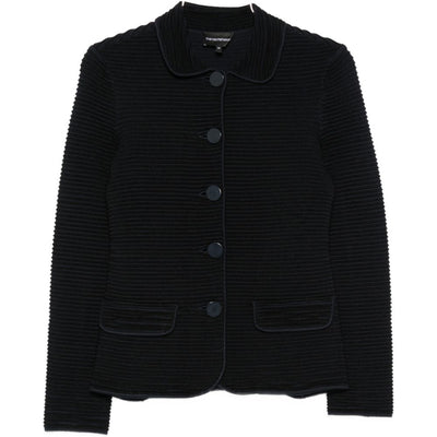 Emporio Armani Jacket