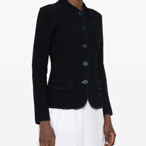 Emporio Armani Jacket
