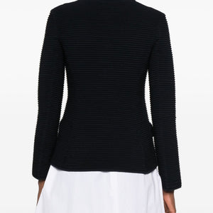 Emporio Armani Jacket