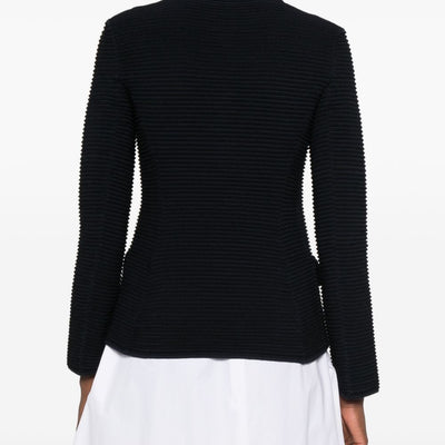 Emporio Armani Jacket