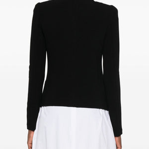 Emporio Armani Jacket