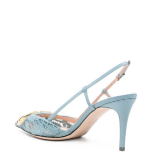 Valentino Garavani Pumps