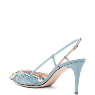 Valentino Garavani Pumps