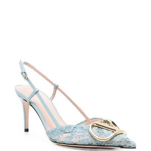 Valentino Garavani Pumps