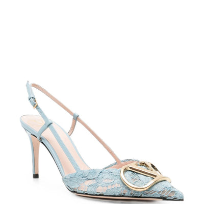 Valentino Garavani Pumps