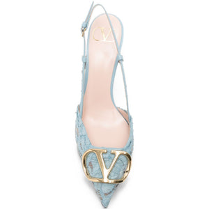 Valentino Garavani Pumps