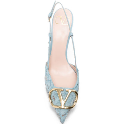 Valentino Garavani Pumps