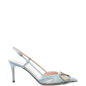 Valentino Garavani Pumps